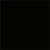 swatch-BLK.png