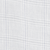 swatch-GWPF.png