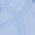 swatch-LBRP.png