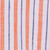 swatch-OPSL.png