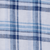 swatch-WNPL.png